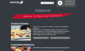 Catering-messe-hannover.de thumbnail