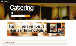 Catering.com.co thumbnail