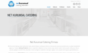 Cateringfirmalari.com thumbnail