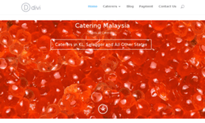 Cateringmalaysia.com.my thumbnail