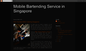 Cateringservicesinsingapore.blogspot.in thumbnail