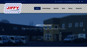 Cateringtrucks.co.uk thumbnail