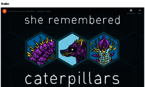 Caterpillar.solutions thumbnail