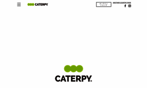 Caterpy.com thumbnail