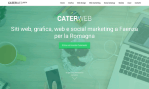 Caterweb.net thumbnail