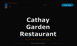 Cathaygardenri.com thumbnail