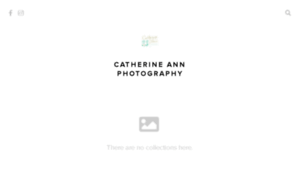 Catherineannphotography.pixieset.com thumbnail