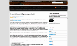 Catherinecrossroad.wordpress.com thumbnail