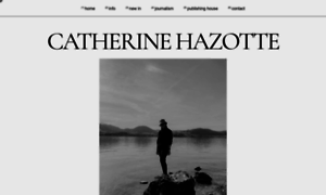 Catherinehazotte.studio thumbnail