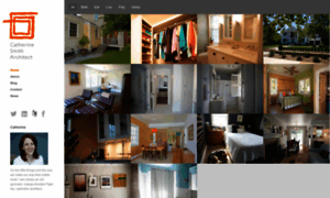 Catherinesmitharchitect.com thumbnail