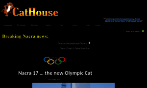 Cathouse1.com thumbnail