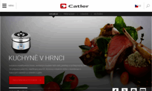 Catler.cz thumbnail