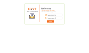 Can'T Access Catmail Uofa? This One Step Changes Everything! - iar5mqv