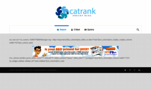 Catrank.cz thumbnail