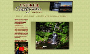 Catskillcountrywalks.com thumbnail