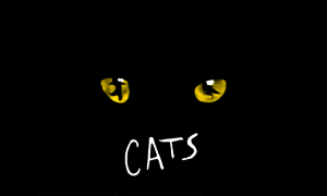 Catsthemusical.com thumbnail