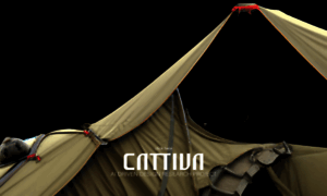 Cattiva.eu thumbnail