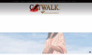 Catwalkexotique.com.au thumbnail