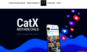 Catx.online thumbnail