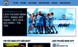 Cauthumancity.club thumbnail