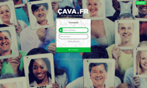 Cava.fr thumbnail