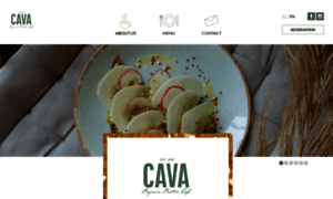 Cava.pl thumbnail