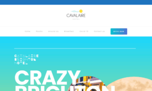 Cavalaire.co.uk thumbnail