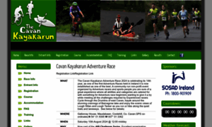 Cavankayakarun.com thumbnail