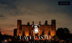 Cavecastlehotel.com thumbnail