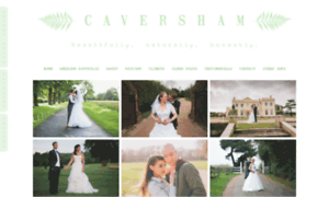 Caversham-photography.co.uk thumbnail