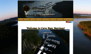 Caverunmarinas.com thumbnail