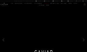 Caviar-phone.ru thumbnail