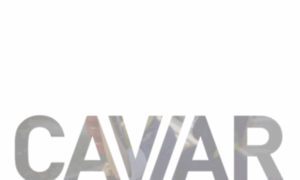 Caviar.tv thumbnail