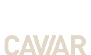 Caviarcontent.com thumbnail