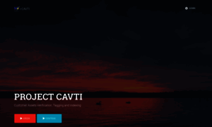 Cavti.kedco.ng thumbnail