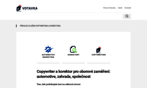 Cawi.researchmarketing.cz thumbnail