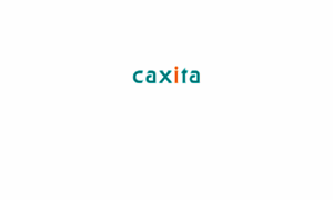 Caxita.co.in thumbnail