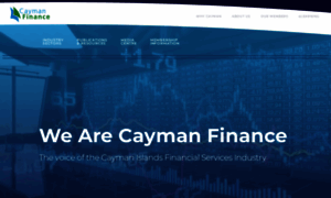 Cayman.finance thumbnail