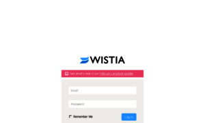 Caymana.wistia.com thumbnail