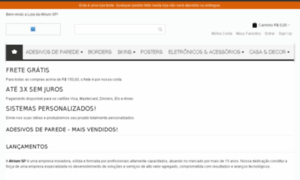 Cazulo.beesoft.com.br thumbnail