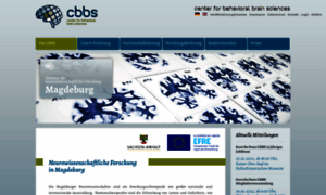 Cbbs.eu thumbnail
