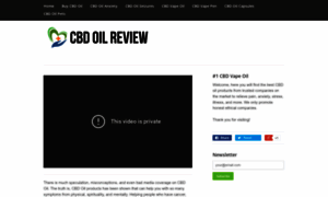 Cbd-vape-oil.myshopify.com thumbnail