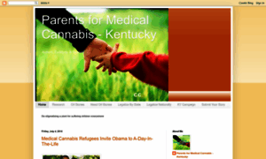 Cbdoil.blogspot.com thumbnail