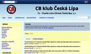 Cbdx.cz thumbnail