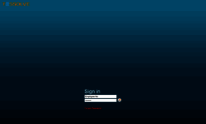 Cbetools.tessolve.com thumbnail