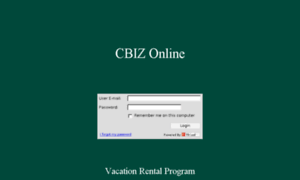 Cbizdirect2308.virtualmga.com thumbnail