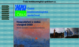 Cbks.cz thumbnail