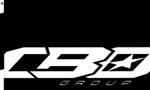 Cbogroup.fr thumbnail