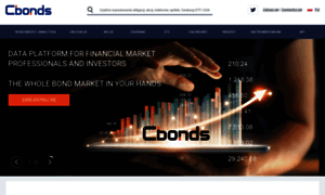 Cbonds.pl thumbnail