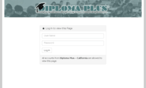 Cbonilla21.diplomaplus.net thumbnail
